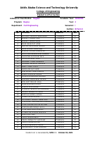 Civil Engineering-Section-B.pdf